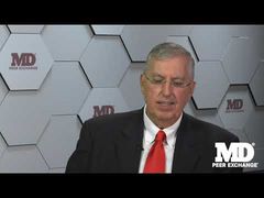 EP. 3 Goals of Therapy, HTC and Nonpharmacologic Therapy for Hemophilia
