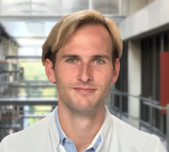 Brain Scan with AI Can Predict Whether the Antidepressant Sertraline Will Work