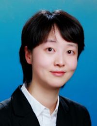 Huating Li | Credit: Shanghai Jiao Tong University School of Medicine