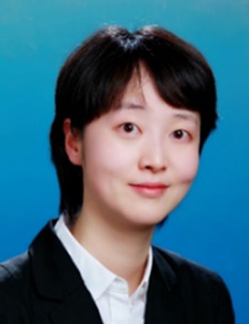 Huating Li | Credit: Shanghai Jiao Tong University School of Medicine