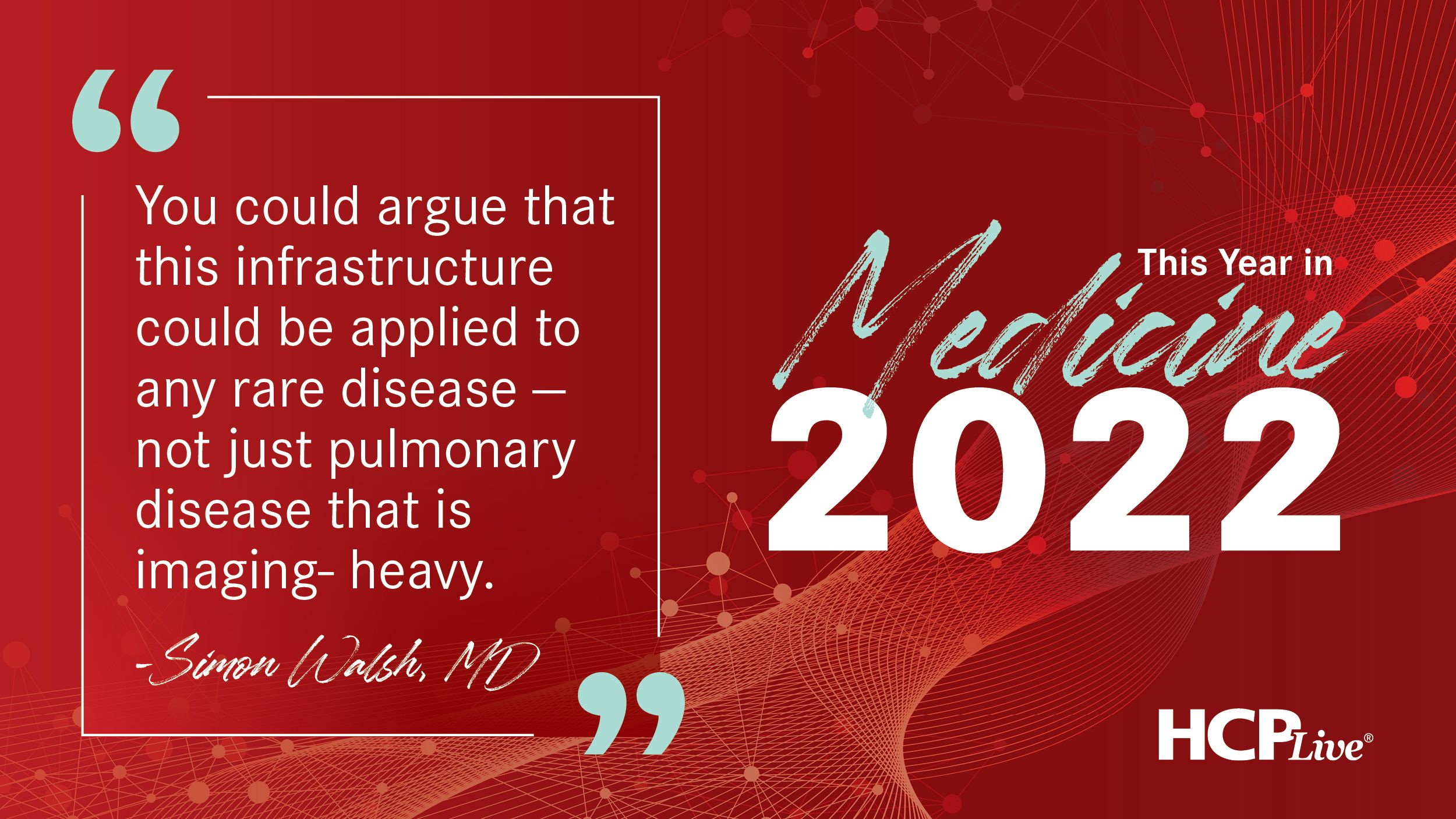 11 Experts' point of view on the future of medical specialties