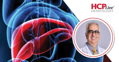 Ochsner Health Expands Liver Transplant Access Through Multidisciplinary Care