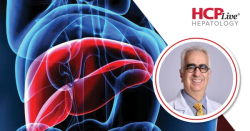Ochsner Health Expands Liver Transplant Access Through Multidisciplinary Care