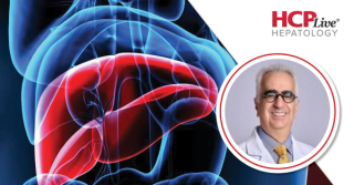 Ochsner Health Expands Liver Transplant Access Through Multidisciplinary Care