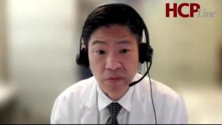 Edward Chen, MD: Amassing Data on Sarcoidosis Prevalence in Rural and Suburban Areas in the US