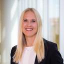 Laura Peters, DNP | Image Credit: Heart Failure Society of America