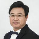 Samuel Shangwu Wu, PhD | Image Credit: LinkedIn