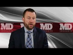EP. 9 Risk and Mechanism of MDR Bacterial Infection