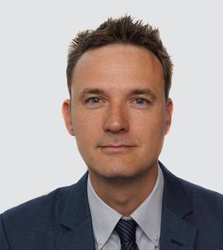 Samuele Cortese, MD: Final Thoughts on Precision Medicine in ADHD