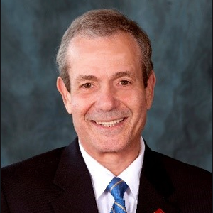 Yehuda Handelsman, MD: The World Congress of Insulin Resistance, Diabetes and Cardiovascular Disease Preview