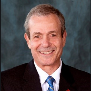 Yehuda Handelsman, MD: The World Congress of Insulin Resistance, Diabetes and Cardiovascular Disease Preview