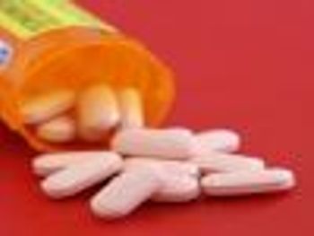 Anti-TNF Withdrawal Leads to High Relapse Rate for IBD Patients