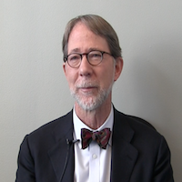 Philip J. Mease, MD
