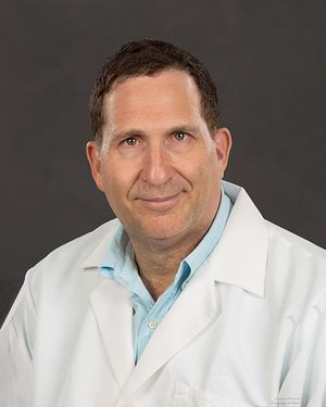 Managing Itch Among Patients with Atopic Dermatitis, with Gil Yosipovitch, MD