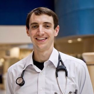Matthew Altman, MD: Examples of Systems Biology Approaches to Allergy Research