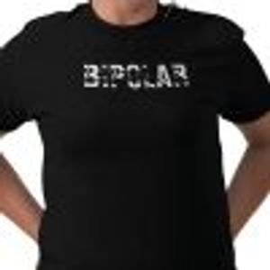 I Have Bipolar Disorder. Can I Be a Doctor?