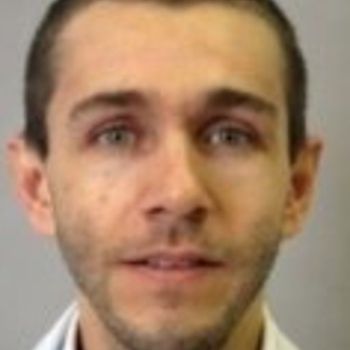 Nemolizumab Rapidly Improves EASI, SCORAD Scores for Atopic Dermatitis