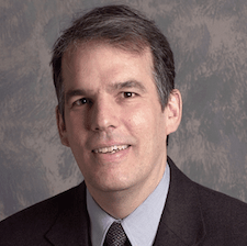 Large Gaps Exist Preventing Better ADHD Care for Pediatric Patients