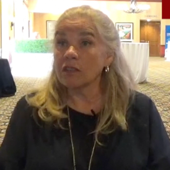 Hilary Baldwin, MD: The Surge of Rosacea Treatment Options