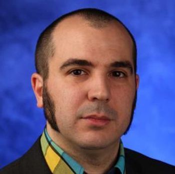 Study Reveals Link Between Sleep Patterns and Psychiatric Disorders in Young Adults