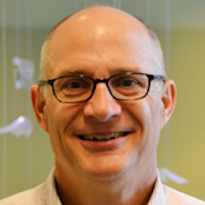 Active Drug-Use Counseling Improves ART Adherence in HIV Patients