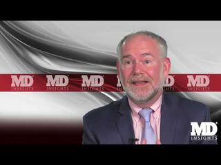 Achieving Optimal Glucose Control in Type 2 Diabetes
