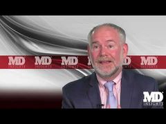 EP. 5 Achieving Optimal Glucose Control in Type 2 Diabetes