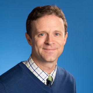 Ryan M. Buchholz, MD: Importance of Screening for Food Insecurity 