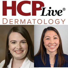 EP. 1 Examining Treatment Landscape, Options in Hidradenitis Suppurativa