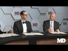 EP. 6 West Haven Criteria for the Classification of HE
