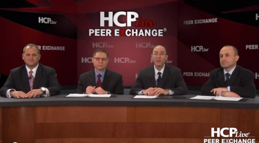 Managing Chronic Pain: Practical Considerations to Improve Treatment Outcomes