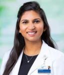 Nikita S. Desai, MD