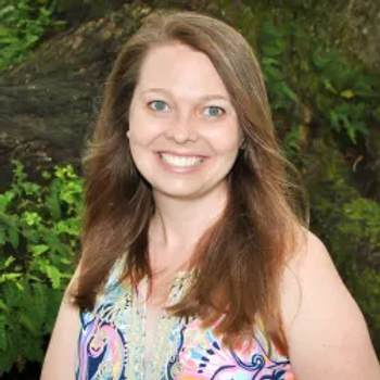 Depression Screening: Challenges and Solutions at the Primary Care Level