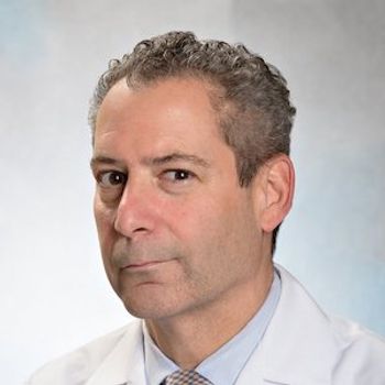 Scott Solomon, MD | Credit: Brigham and Women's Hospital
