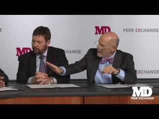 When to Suspect Diarrhea is Symptom of a Clostridium Difficile