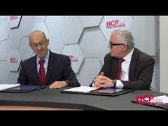 EP. 5 High-Risk Prevention: Stepped Approach or Statins Therapy