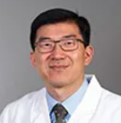 When an Allergist Should Refer Endoscopic Sinus Surgery for Chronic Rhinosinusitis, with Kent Lam, MD