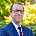 Edward Barnes, MD, MPH | Credit: UNC