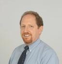 David G. Hill, MD