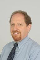 David G. Hill, MD