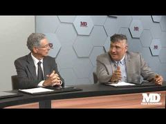 EP. 1 Evolving Knowledge of Epilepsy Incidence and Etiology