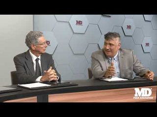 Evolving Knowledge of Epilepsy Incidence and Etiology