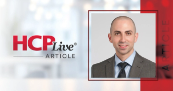 Redefining Severe Airway Disease Care: Clinicians Weigh In on Biologics and Barriers