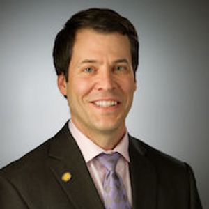 Electronic Health Records: Deterring or Retaining Physicians?