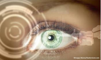 Copyright Sergey Nivens/Shutterstock.com