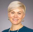 Aliza Narva, JD