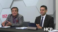 EP. 4 Prior Treatment Options and Outcomes for SD