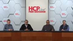 EP. 1 Peripheral Artery Disease (PAD) Pathophysiology and Coronary Artery Disease