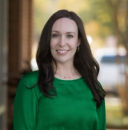 Patricia Stewart, MD: Mississippi Asthma & Allergy Center