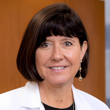 Monica Kraft, MD | Credit: Ichan School of Medicine at Mount Sinai